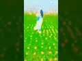 Love Nice Song Dema Dema 