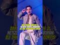 Tenyata Seonghyeon lebih mirip B.I daripada ari-arinya #cortis #shorts