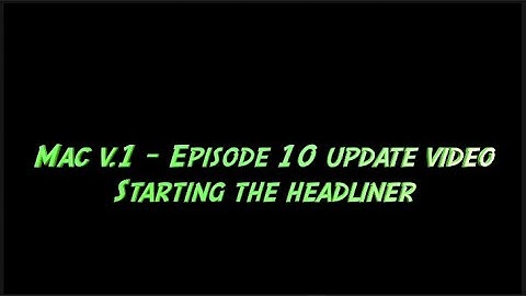 Building a foam truck camper! (Is it all foam or do we have na interior?) Ep. 10