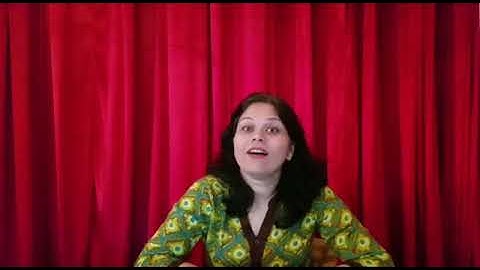 Numeracy Skill-Same and Different