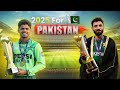 How Was Pakistan Cricket in 2025?