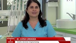 Artroza: simptome, diagnostic şi tratament