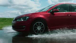 Ce Inseamna Fenomenul De Acvaplanare Si Cum Poate Fi Evitata