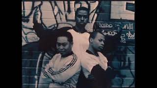 2 Live Crew - Coolin' [As Nasty As They Wanna Be] 1989 🎼