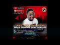 Baile charme com leno dj vol 3 set mixado