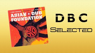 Asian Dub Foundation - Riddim I Like