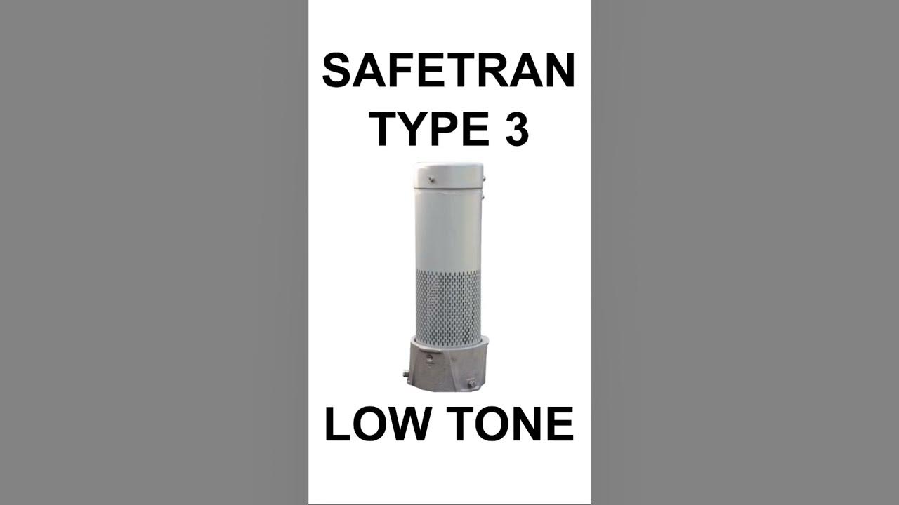 safetran-type-3-e-bell-low-tone-youtube