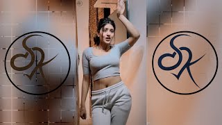 Mere Naughty Saiyaan Ji Tiktok Challenge Tiktok Single Shot S Kaur