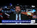رئيس الوزراء يوجه بحماية المبالغ عن فساد وكيل وزارة الصناعة
