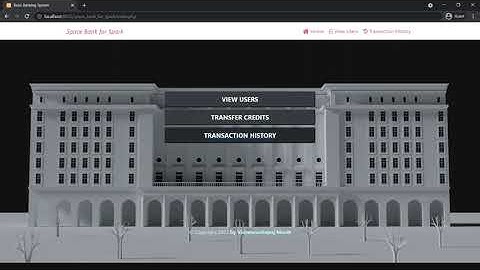 WEB DEVELOPMENT TASK 1|| THE SPARKS FOUNDATION INTERN
