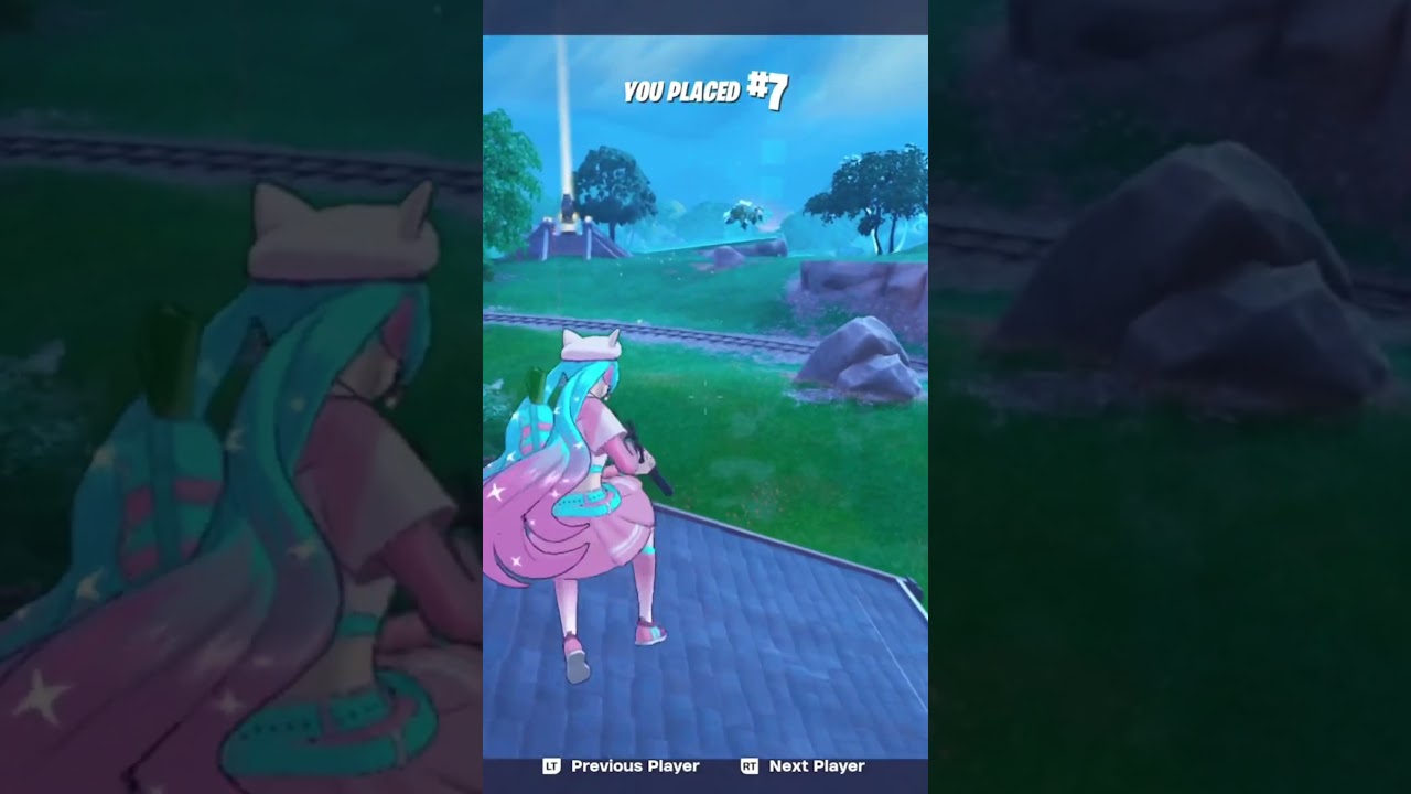 Teaming In Solo Is Actually Crazy Bro 