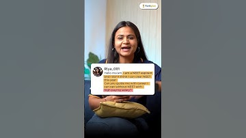 High Paying Career Options without NEET | Krushi ma