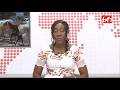 Kibaye Wakato du 25 mai 2026-BF1TV