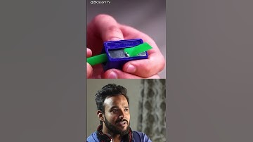 Simple Solutions to Everyday Problems - Daily Hacks Tricks and Tips to Make Every Day Easy #shorts