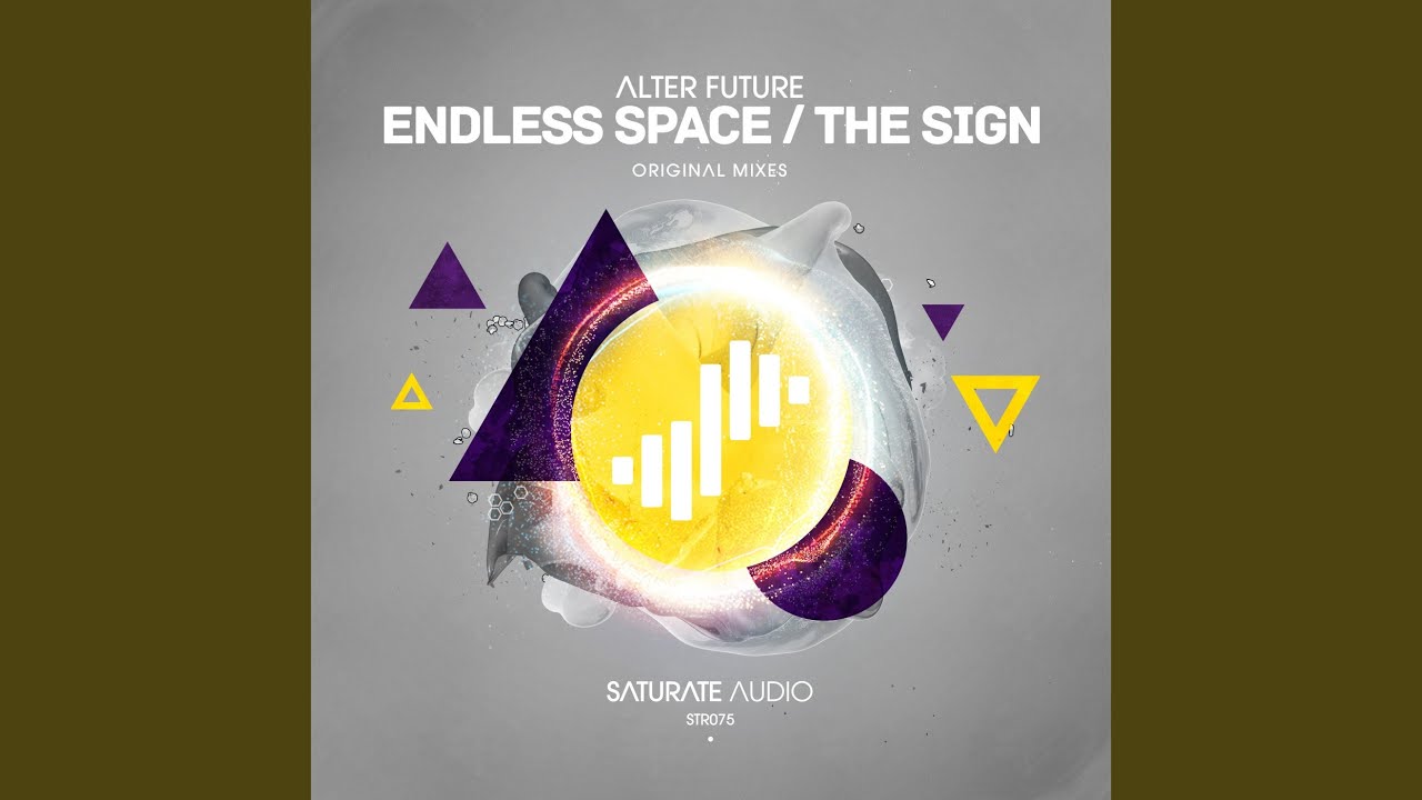 Ver Endless Space (Original Mix) en YouTube Ver Endless Space (Original Mix) en YouTube