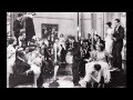 1920s Swing Band