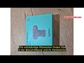 Produktbewertung Logitech C270 Webcam, HD 720p, 60° Sichtfeld, Fester Fokus, Belichtungskorrektur, U