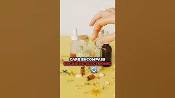 OpSec in Healthcare || #shorts #opsec #security #cybersecurity #digitalsecurity