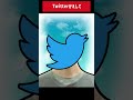 X(旧Twitter)がまた改悪されたそうです。見てるか?イーロン #X #Twitter #弱虫モンブラン #Vtuber