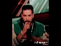 ابداع المتسابق سليم ابداع المتسابق سليم