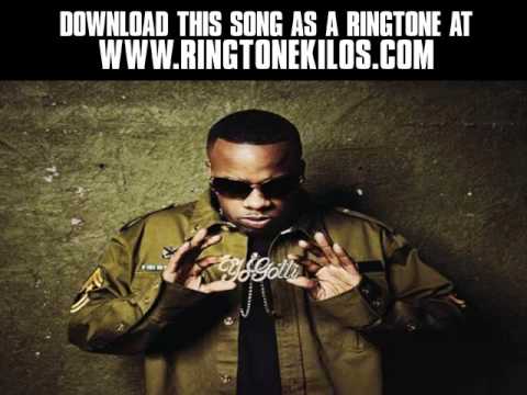 Yo Gotti - Cocaine Music (Aston Martin Music Remix) [ New Video + Lyrics + Download ]