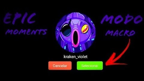 KRAKEN_VIOLET MACRO AND DUAL🔥 + BEST MOMENTS (BLOB.IO MOBILE)