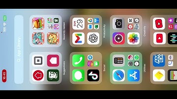 How To Make G Major 1-10 On Kinemaster 