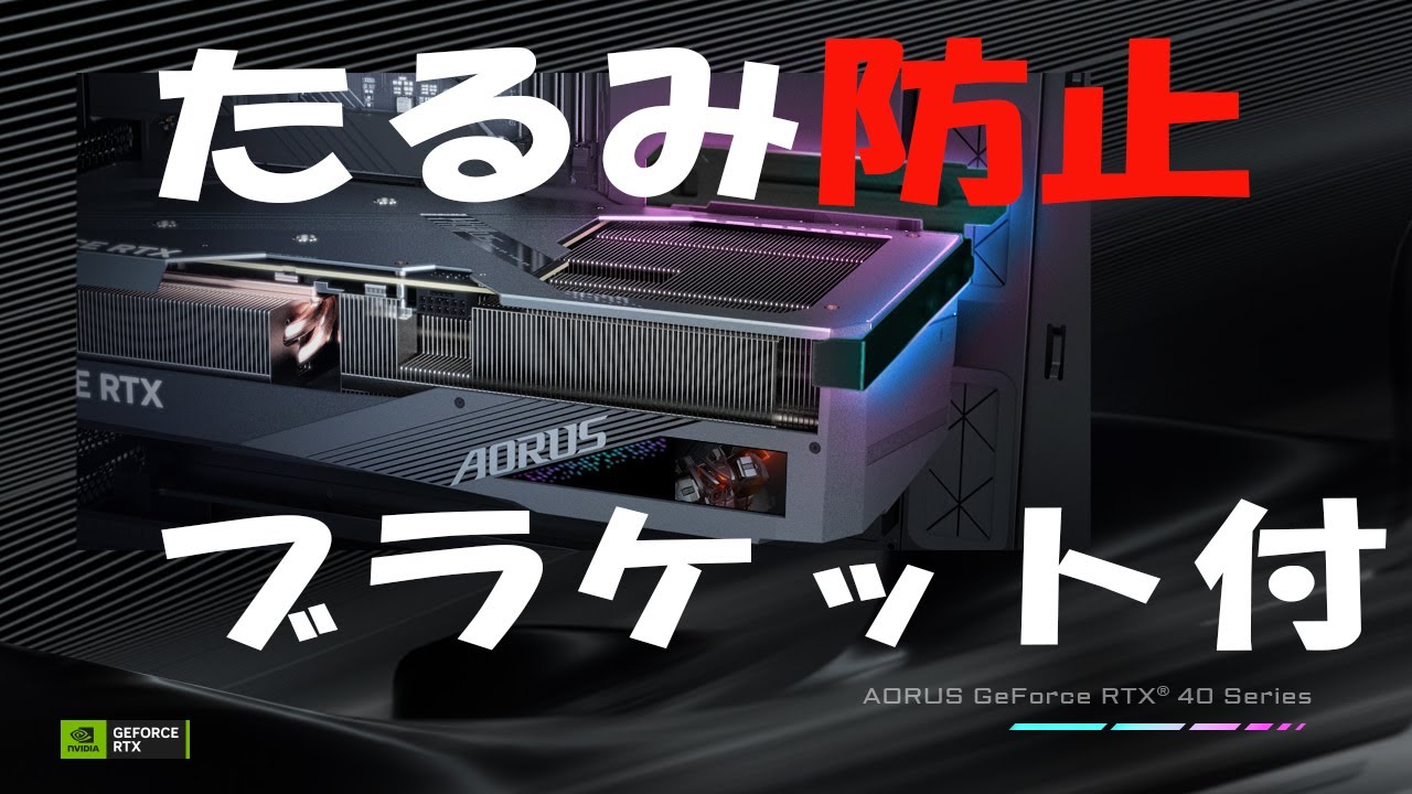 アルミボート使用5回程度で数年放置汚れていますが使用傷はあり