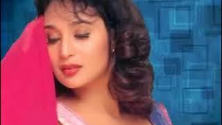 Main Gul Hoon Kali Hoon (Eagle Ultra Jhankar) Anuradha Paudwal & Mohammed Aziz (Shahzaman Diljale)