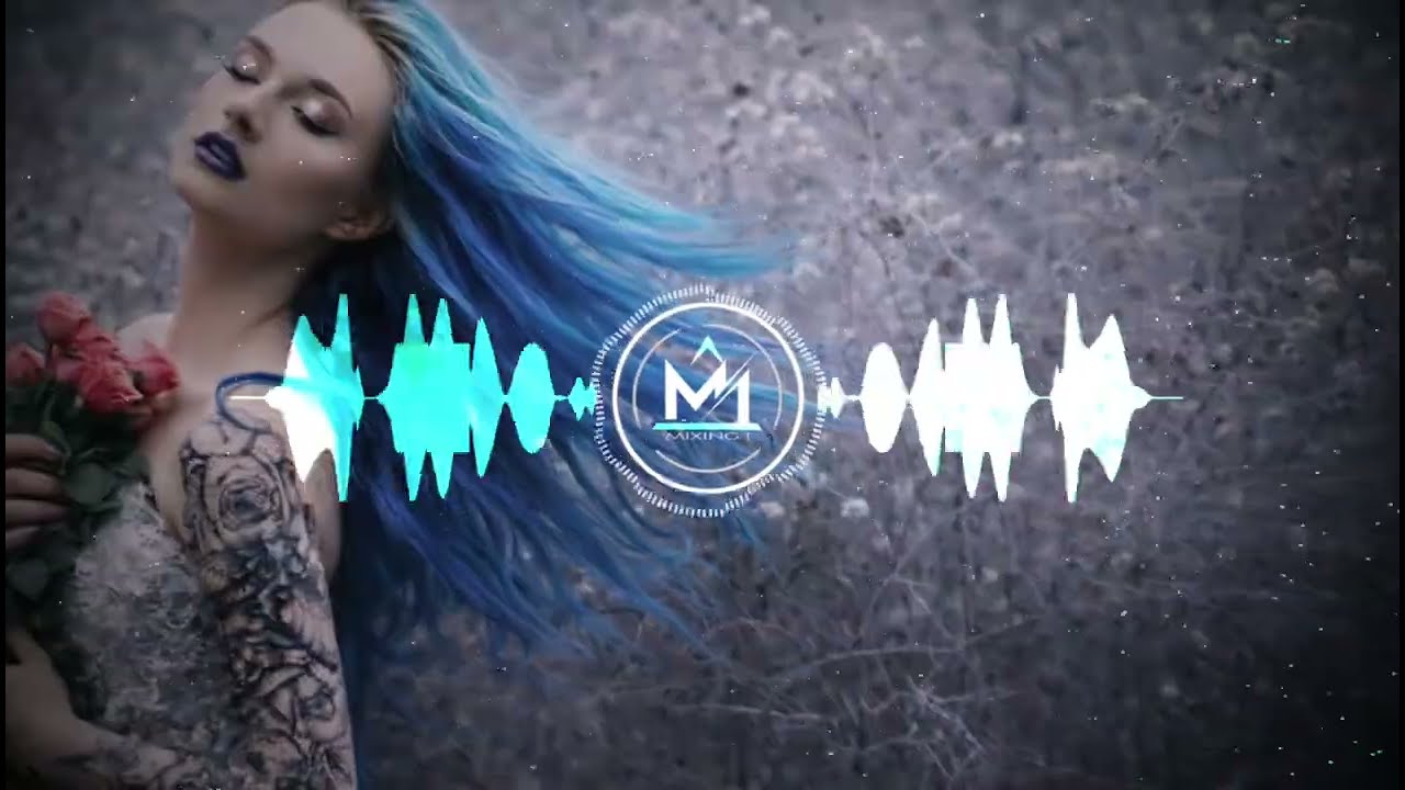 Har Dil Jo Pyar Karega Remix ×××××××××× | Old Hindi DJ Mix | Mixing Ignite