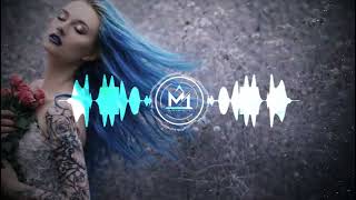 Har Dil Jo Pyar Karega Remix ×××××××× | Old Hindi Remix Song | Mixing i