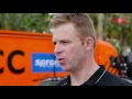 Four pro training drills | Cycling Weekly