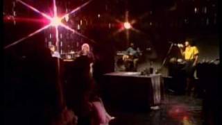 Garota de Ipanema (Chica de Ipanema, Girl of Ipanema) Live. Vinicius de Moraes & Tom Jobim (HQ)