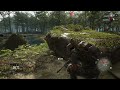(Overkill) Tom Clancy's Ghost Recon Breakpoint