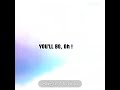 @vickie_kinich Strategy MEP part 18 #hsr #sparkle #edit #fypシ