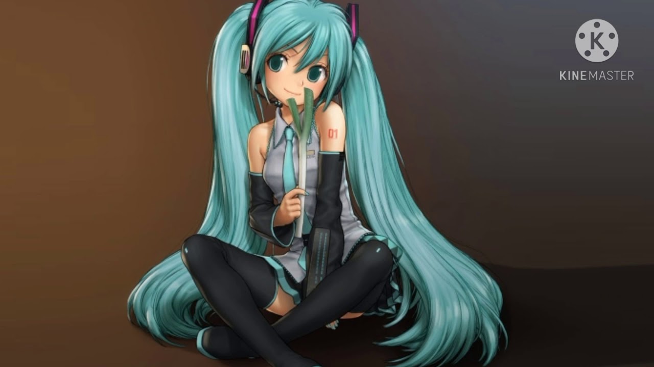 NIGHTCORE - (DESPACITO) LUIS FONSI FEAT. DADDY YANKEE