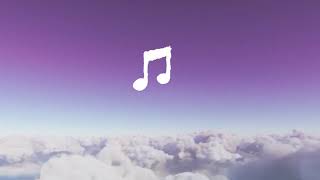 EMAA - Razna | Lyric Video