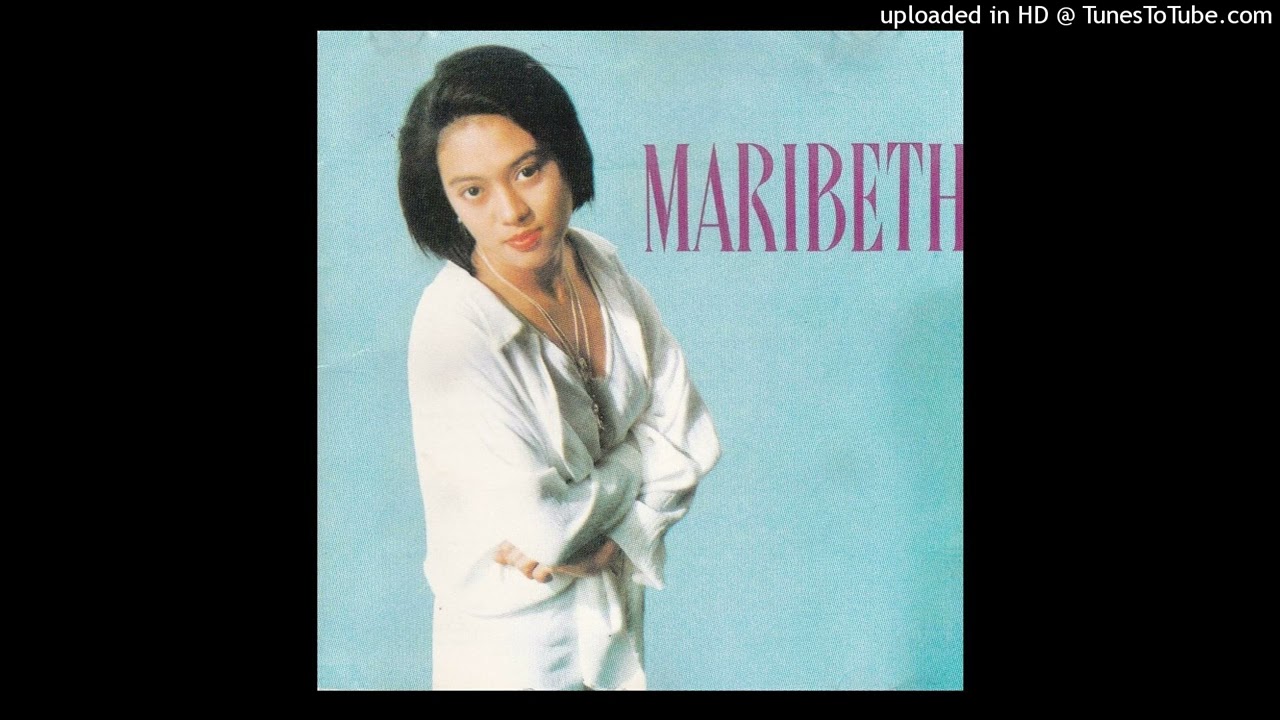 Maribeth - Bewitched (1993)