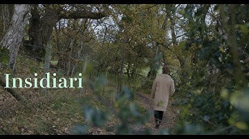 Insidiari Establishing Scene Version2