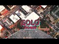 SOLO HOUSE