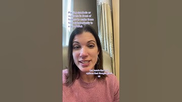 Organizing Google Drive Folders