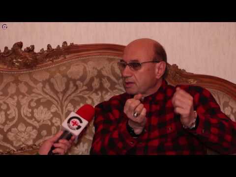 გჯერათ თუ არა უცხო პლანეტელების