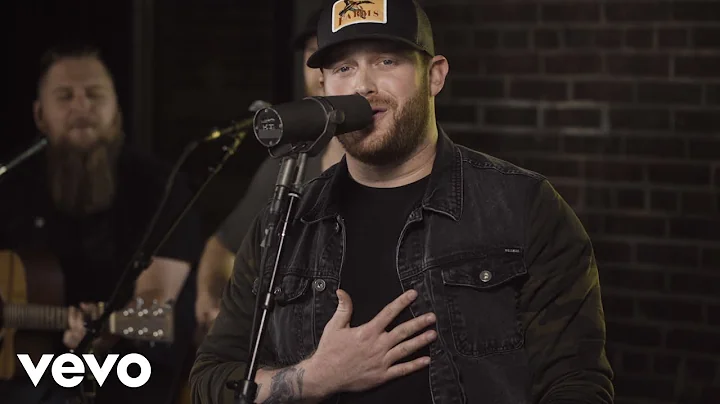 Jon Langston - Dont Rock The Jukebox (Acoustic)