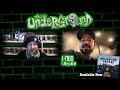 J Dog (Hollywood Undead) August 2022 Interview