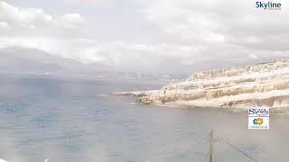 Matala Beach - Crete Live