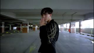 [TEASER] NCT U 엔시티 유 'Make A Wish (Birthday Song)' Cover by WISH U