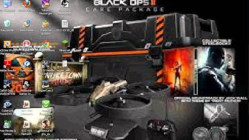 minecraft servers 1.4.2