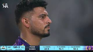 www.iplt20.com/ video mi-vs-csk---match-highlights 2025 GT VS KKR today jio hotstar