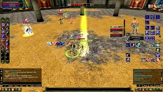 Kekem kovalar fazlaca para laz1mm @xNavyblu3 