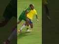 Devine Lunga Penalty Or NOT Mamelodi Sundowns 0 0 Yanga FC CAFCL Quarter Finals 
